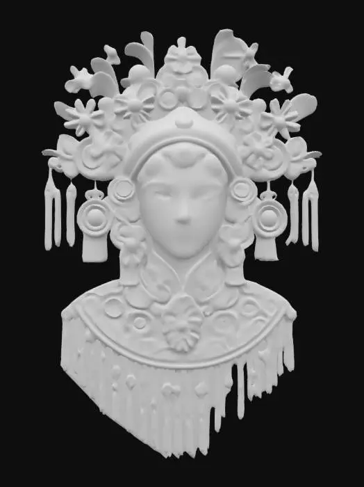 3D model for mmexport33cefa48ed5eea928aa40e8a657a37d8_1747975674480 (1)