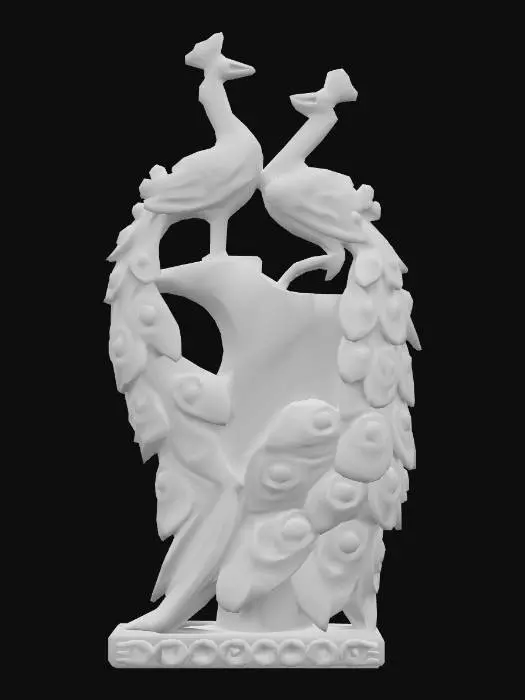 3D model for 1c564d5c3602c7ba4be8f5f694e6770c