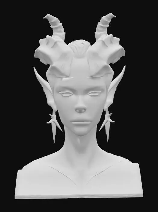 3D model for ea366c1765608c501f7ba3f7d8e03f92