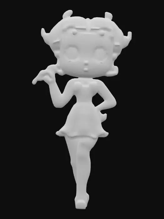 3D model for d16defa05c2b9de4b3fb5e7d9c373981