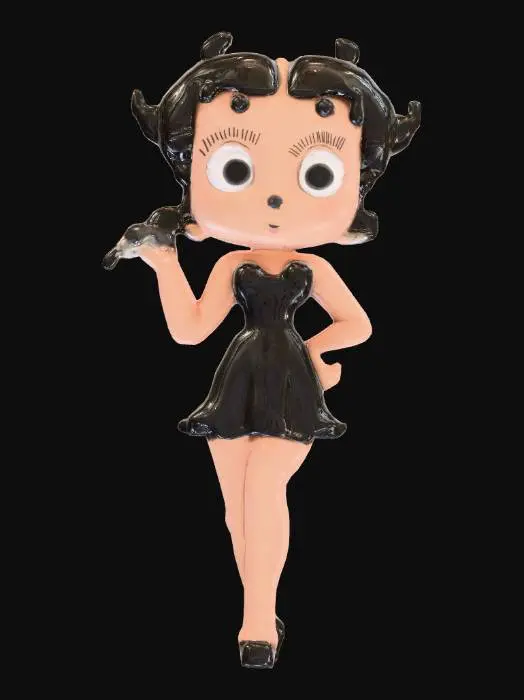 3D model for d16defa05c2b9de4b3fb5e7d9c373981