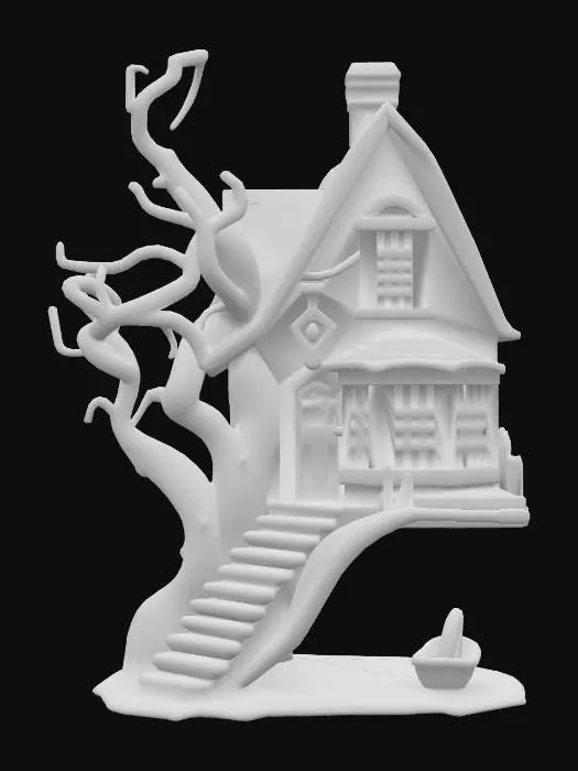 3D model for 189c8006fa1fbd598d207e7467c4286b