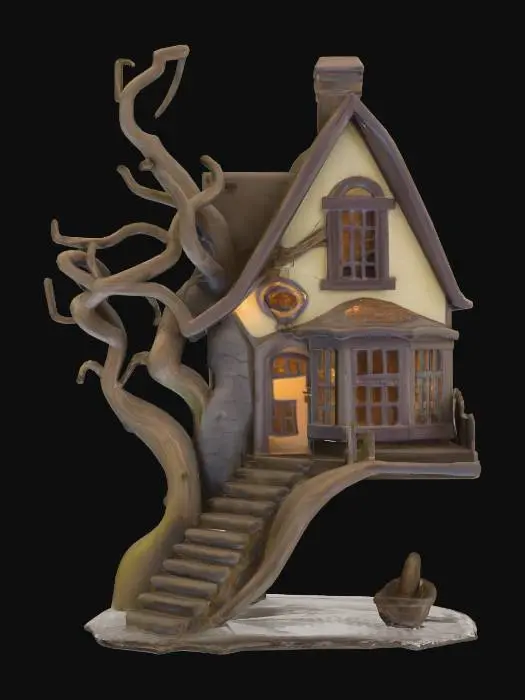 3D model for 189c8006fa1fbd598d207e7467c4286b