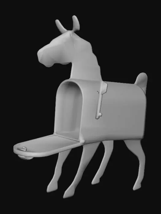 3D model for 8a28a1fbfdda40a8d4a0b3f02a5e414f