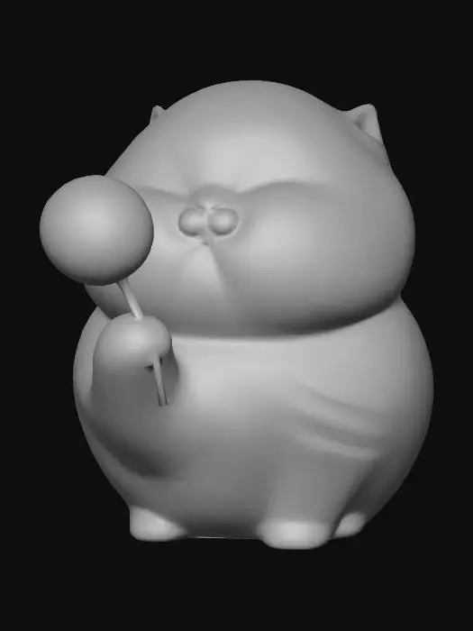 3D model for 5fd04981fa06b3af7b7b6a4887b998bd