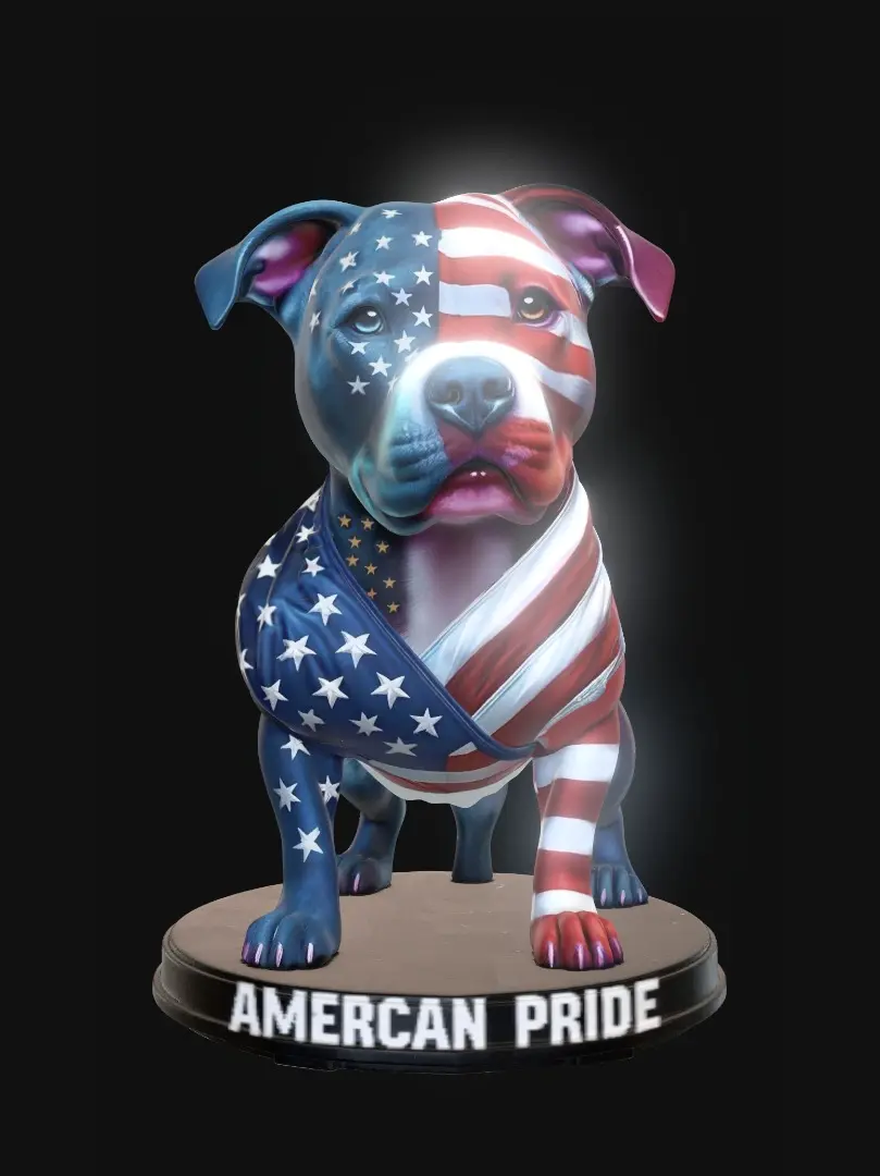 bulldog