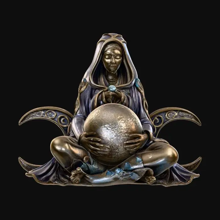 3D model for 86d4b9e13bb515ce8e41299e0ed2740d