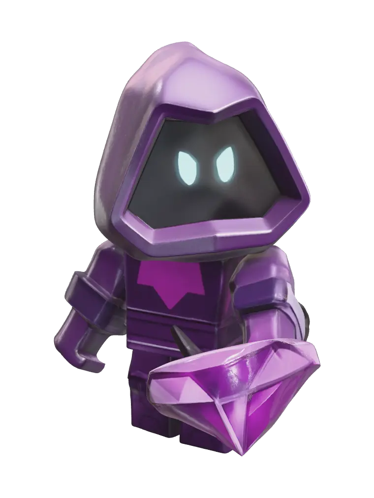 robloxian