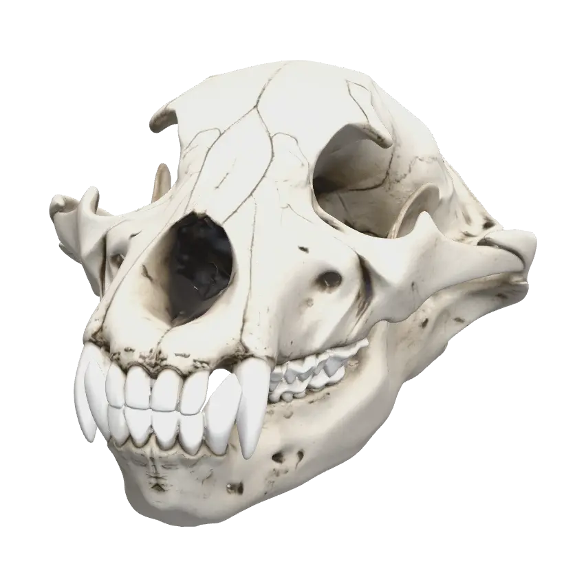 facemask