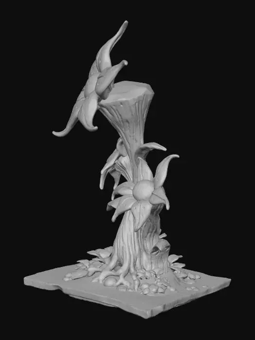 3D model for b6734ebe663417a069e337e196eea339.jpg