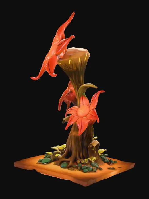 3D model for b6734ebe663417a069e337e196eea339.jpg