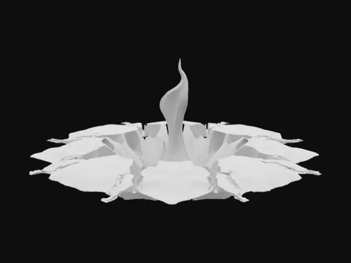 3D model for GasFissurev1.png