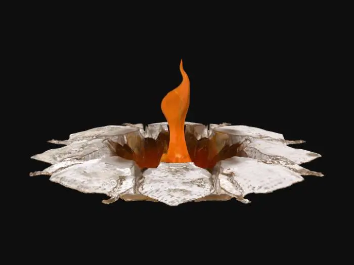 3D model for GasFissurev1.png