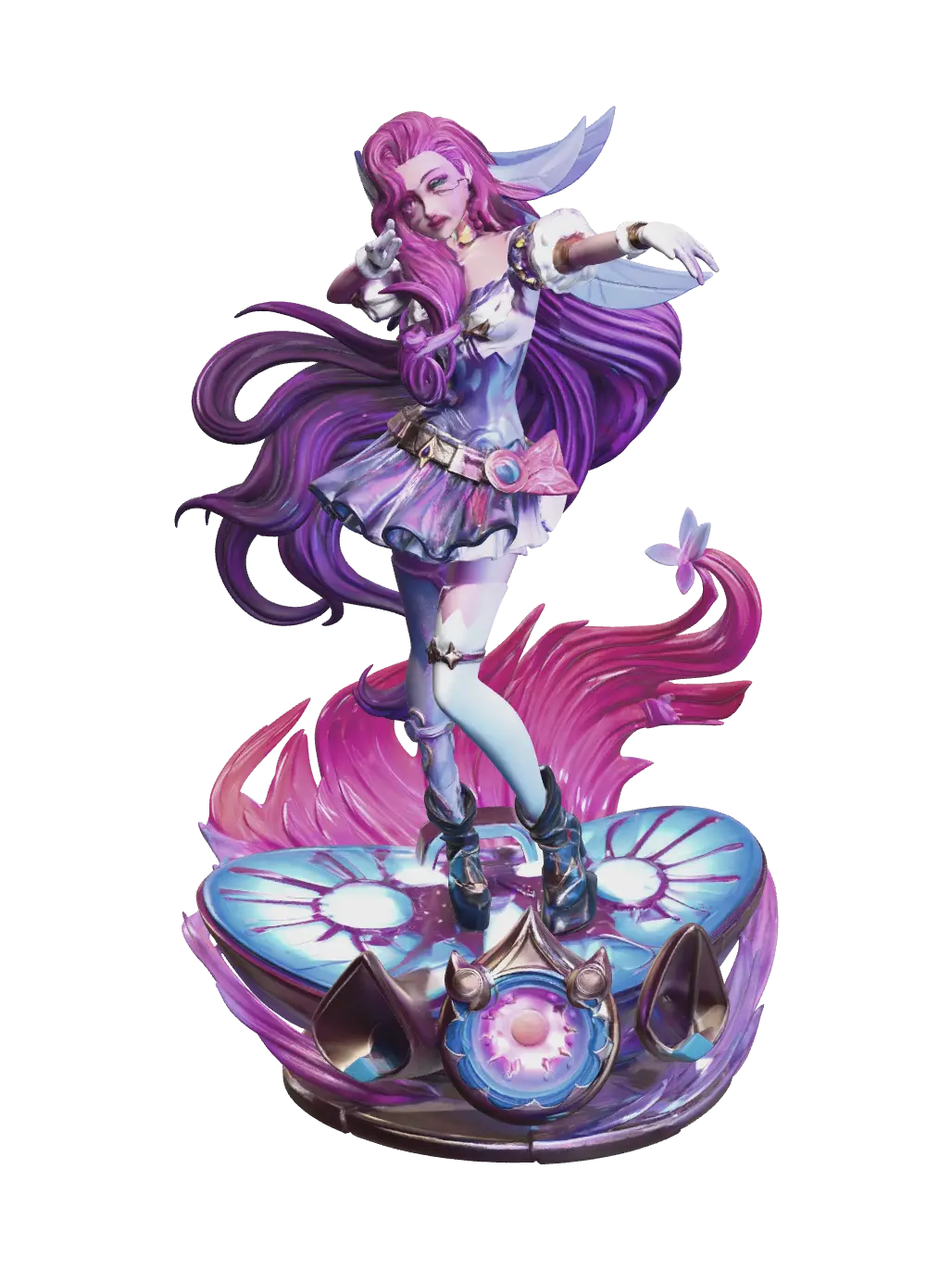 seraphim