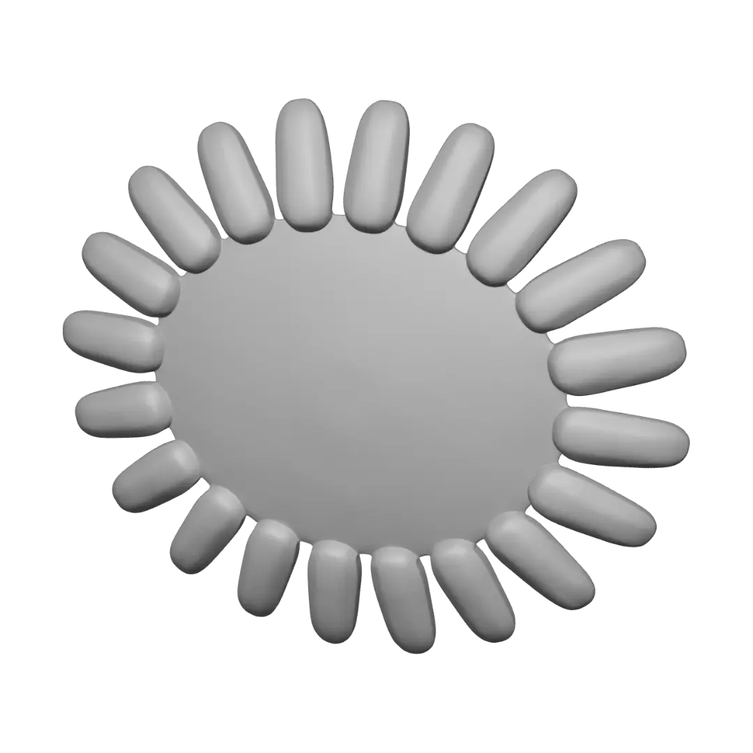 wheel