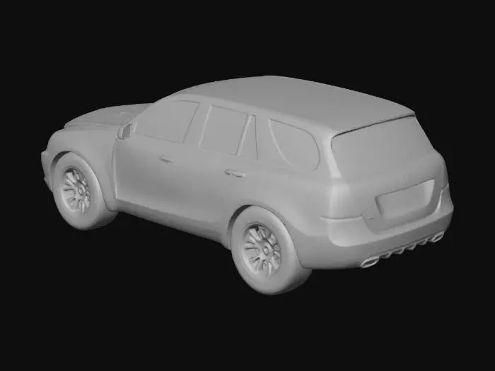 3D model for quiero la parrila delantera de ventilacion del mercedes ml 2006 Con:

Medidas exactas para ML W164 2006

Parrilla OEM Sport

División en piezas para bambu lab a1

Estrella Mercedes

Logos AMG

Negro brillo