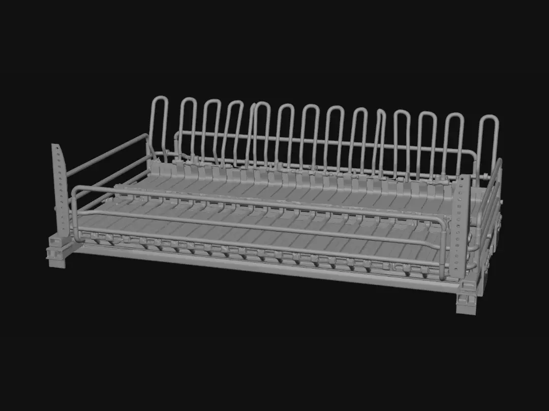 dishwasher