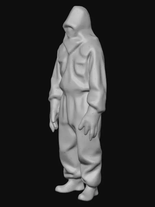 3D model for 4d789440-77a9-40c3-8df2-606d7a67b2e7_white_mesh