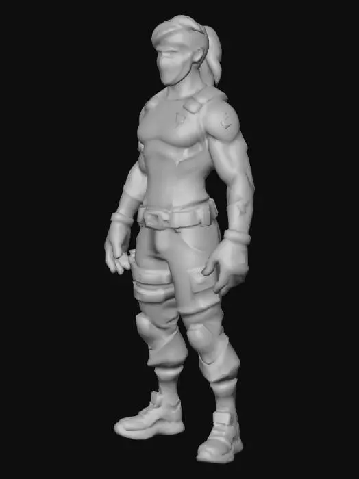 3D model for 68ec0da0271f1940b1b36de262f3f209