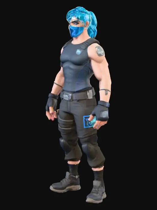 3D model for 68ec0da0271f1940b1b36de262f3f209