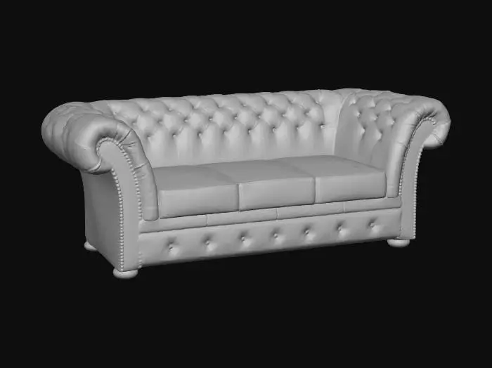 3D model for Kanape_3_iv.png