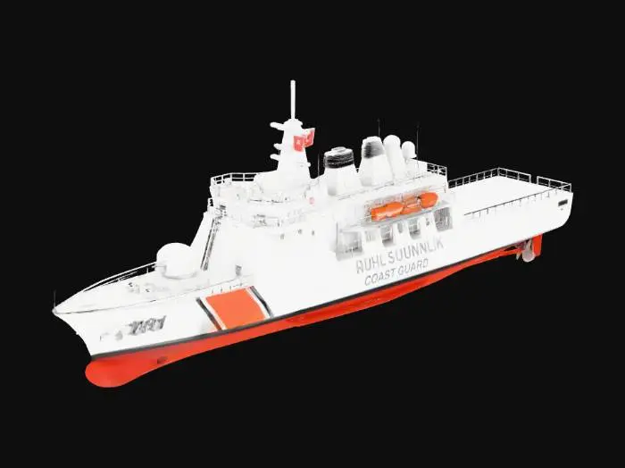 3D model for e0ce5bdcac470026749a67d7ff90b9fc