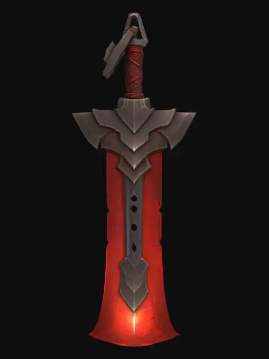 3D model for 46489d1d-46c8-47ee-8374-66239463ba9d