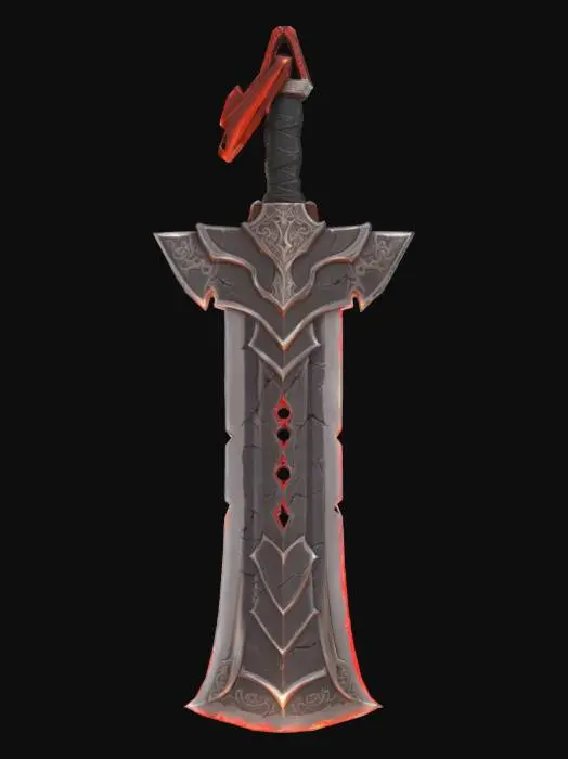 3D model for 46489d1d-46c8-47ee-8374-66239463ba9d