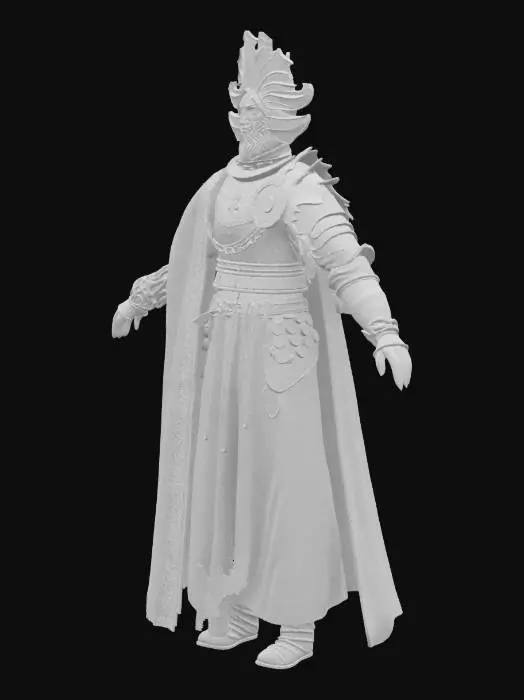 3D model for d317cf9d-57bc-46fc-9827-2aa873db8a10