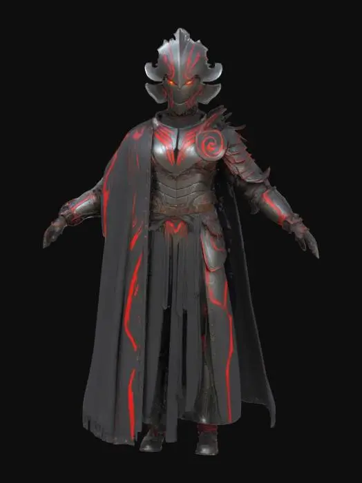 3D model for d317cf9d-57bc-46fc-9827-2aa873db8a10