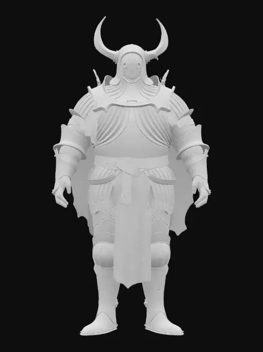 3D model for 8d30c6ea-3ee9-45f6-a80b-c28083980b73