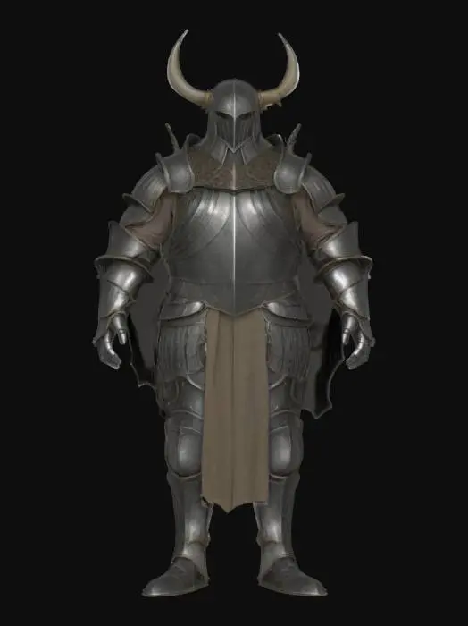 3D model for 8d30c6ea-3ee9-45f6-a80b-c28083980b73