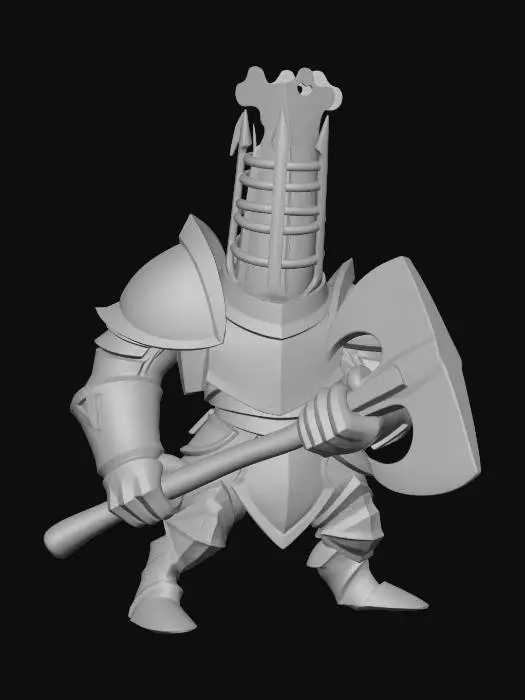 3D model for 20251101112845_2fbab996