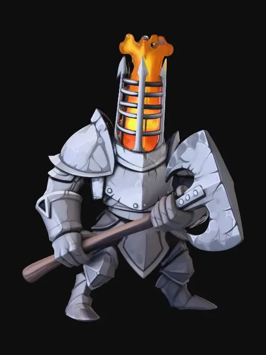 3D model for 20251101112845_2fbab996