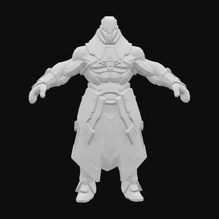 3D model for eb5dec95-a9a0-4c13-895d-1e73bcc84681