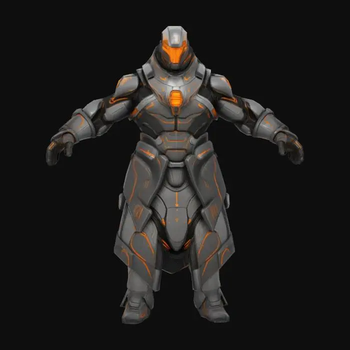 3D model for eb5dec95-a9a0-4c13-895d-1e73bcc84681