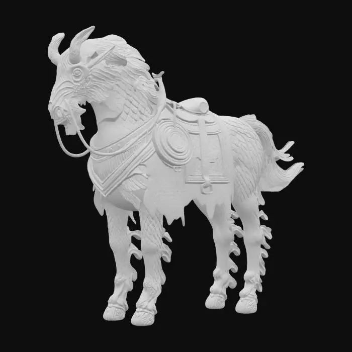 3D model for 76efb294-5e07-4ad8-80e0-33378b9eca04