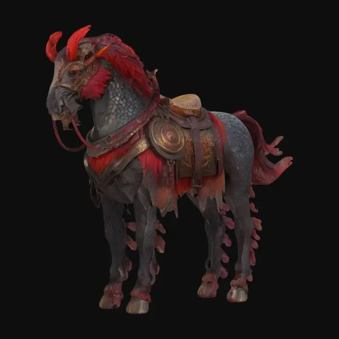 3D model for 76efb294-5e07-4ad8-80e0-33378b9eca04