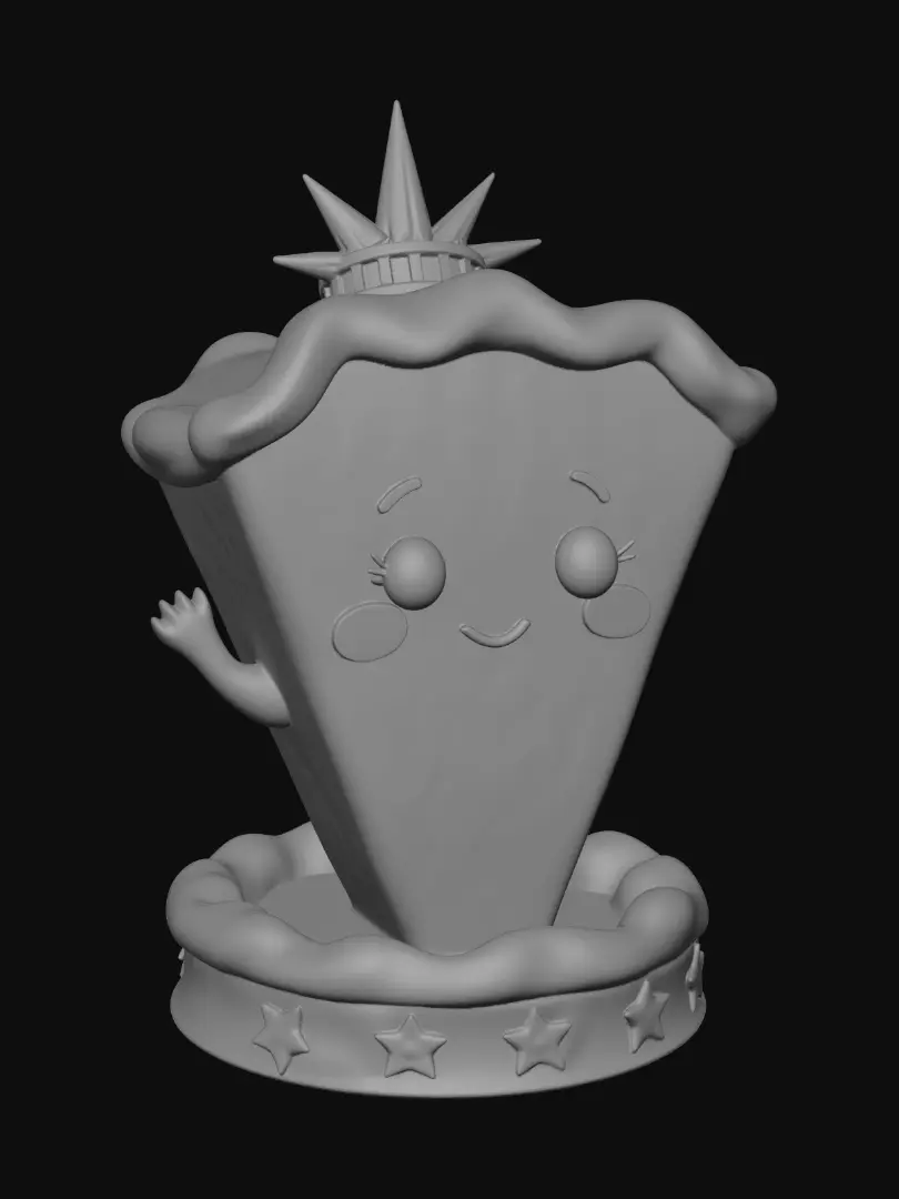 statueofliberty