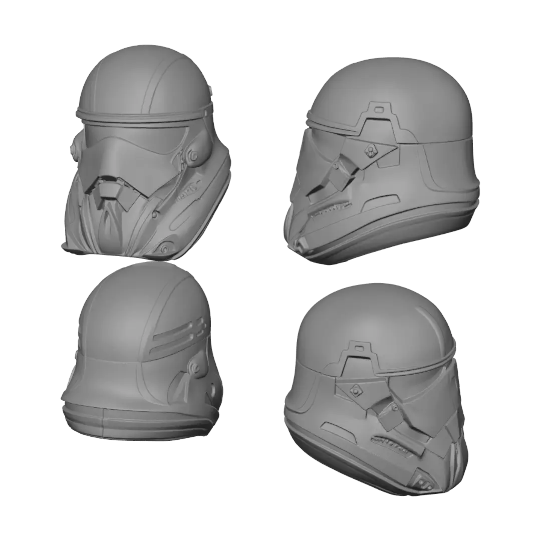 stormtrooper