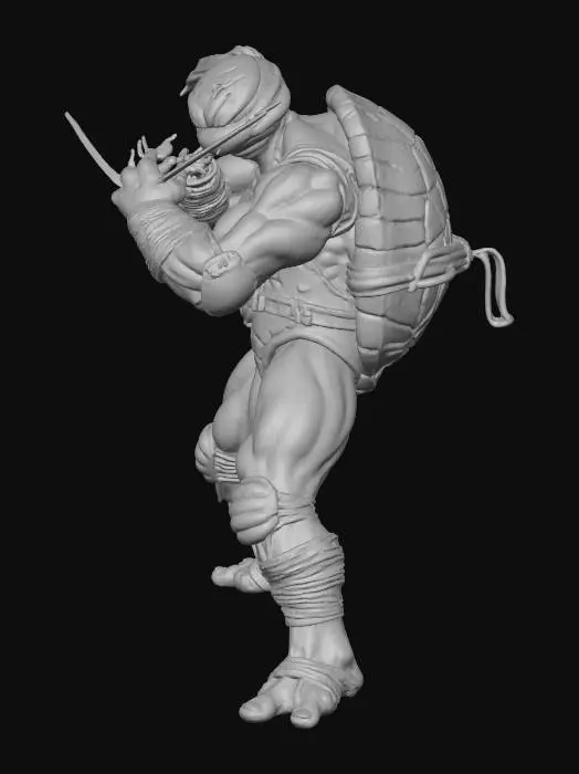 3D model for image_24627_0_1732560425.jpg