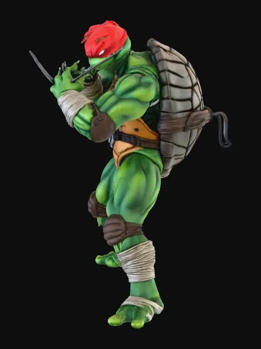 3D model for image_24627_0_1732560425.jpg