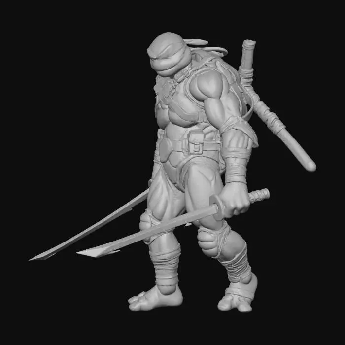 3D model for image_24628_1_1732561320.jpg