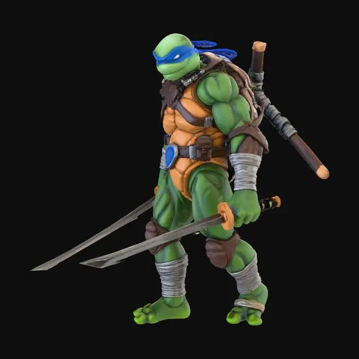 3D model for image_24628_1_1732561320.jpg