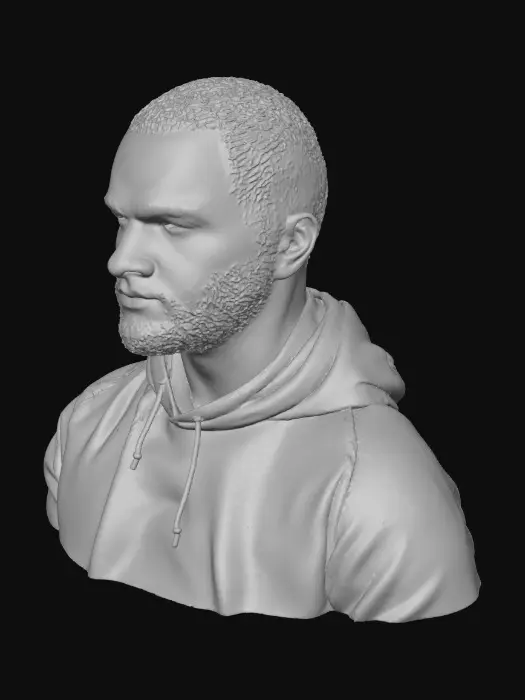 3D model for 6025.jpg