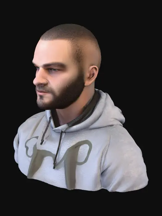 3D model for 6025.jpg