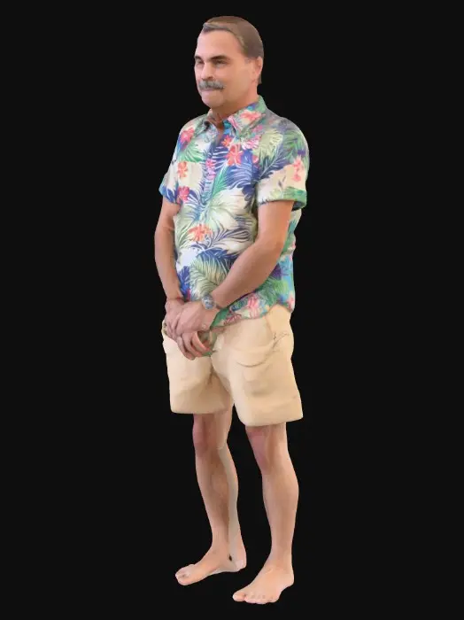 3D model for 6031.jpg