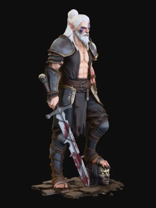 3D model for image_019a687f-a19b-7cbc-a98c-c0fbbc7767b2_1.png