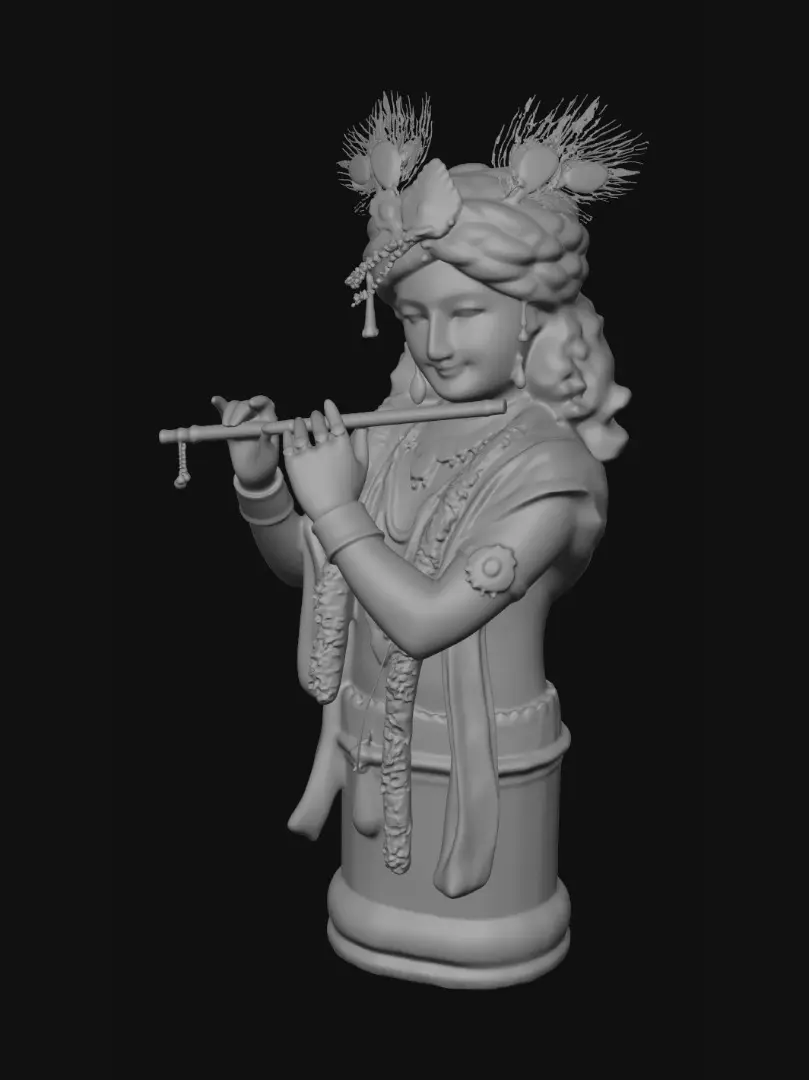 hindu