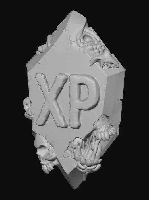 3D model for ChatGPT Image Nov 22, 2025, 11_58_41 PM.png